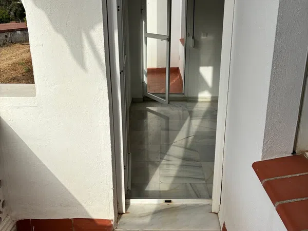 Piso en Calle Julio Romero de Torres, 15, La Cala del Moral, La Cala del Moral - Foto 10