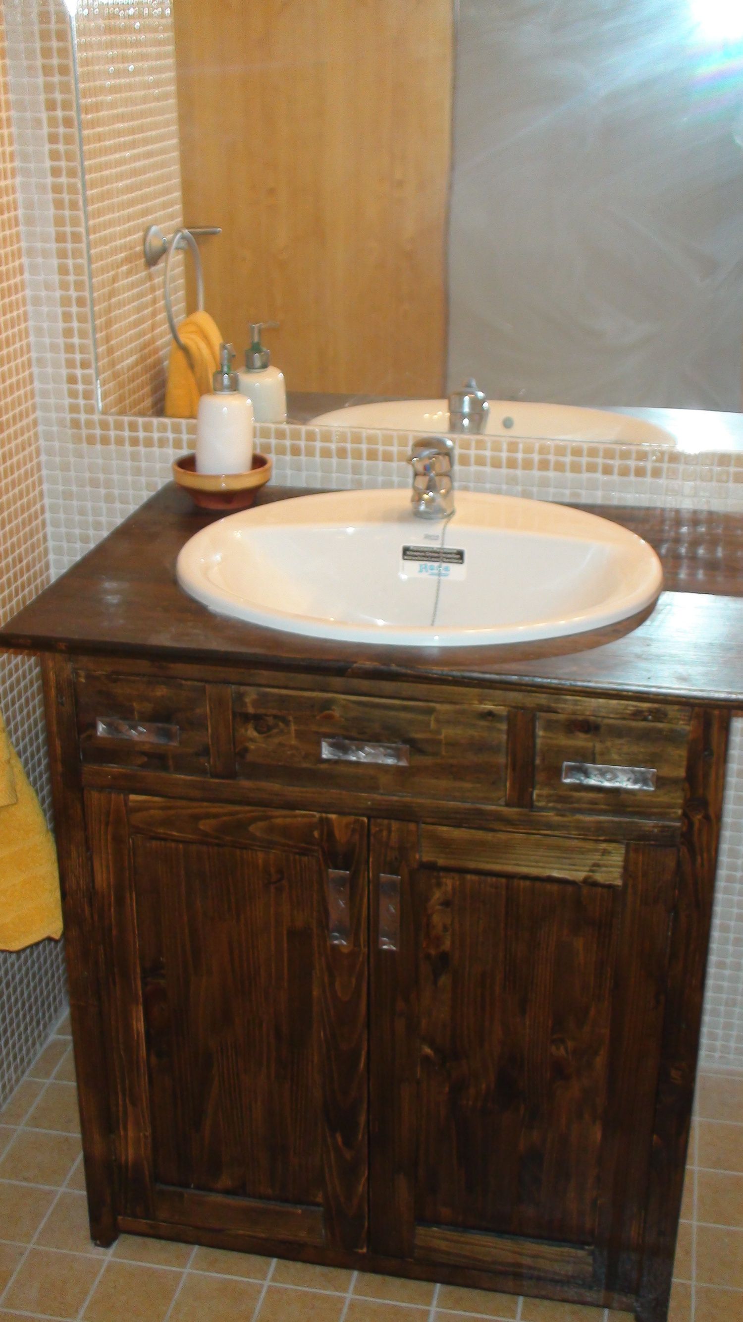 Piso en Juan Carlos I, 2 - Foto 31