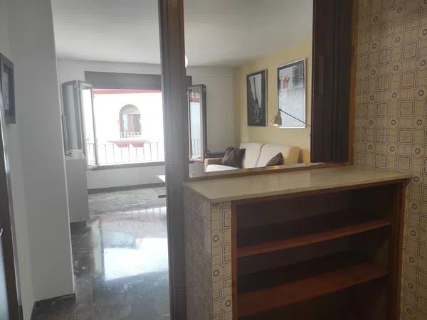 Piso en Calle Cuna, 50, Santa Cruz - Alfalfa - Foto 19