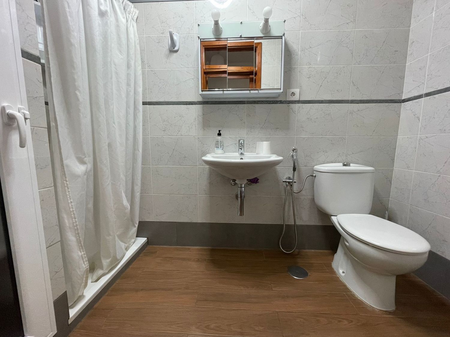 Piso en Avenida Polizón, 100, Playa de Arinaga, Playa de Arinaga - Foto 16
