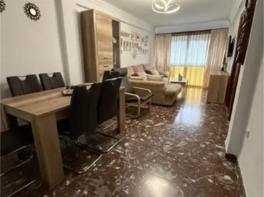 Piso en La Union - Foto 3