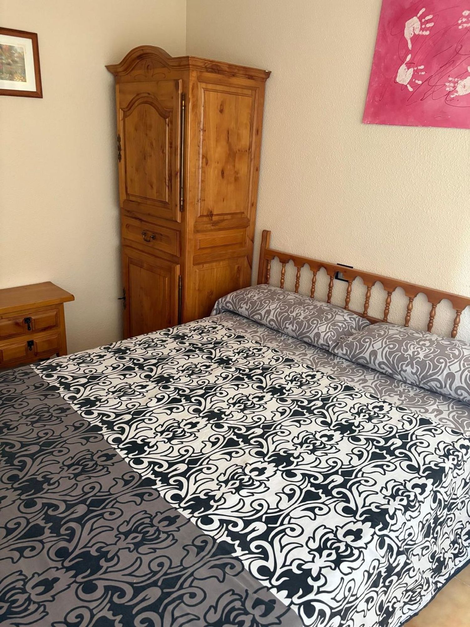 Chalet adosado en Calle Muchamiel, 8, Gran Playa, Gran Playa - Foto 7