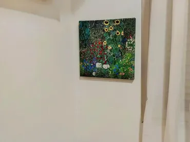 Ático en Las Palmas de Gran Canaria - Foto 20