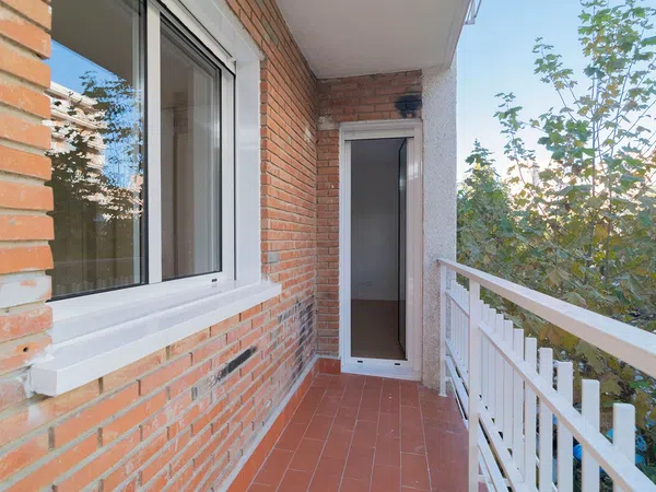 Piso en Santa Adela, Pinar del Rey - Foto 39