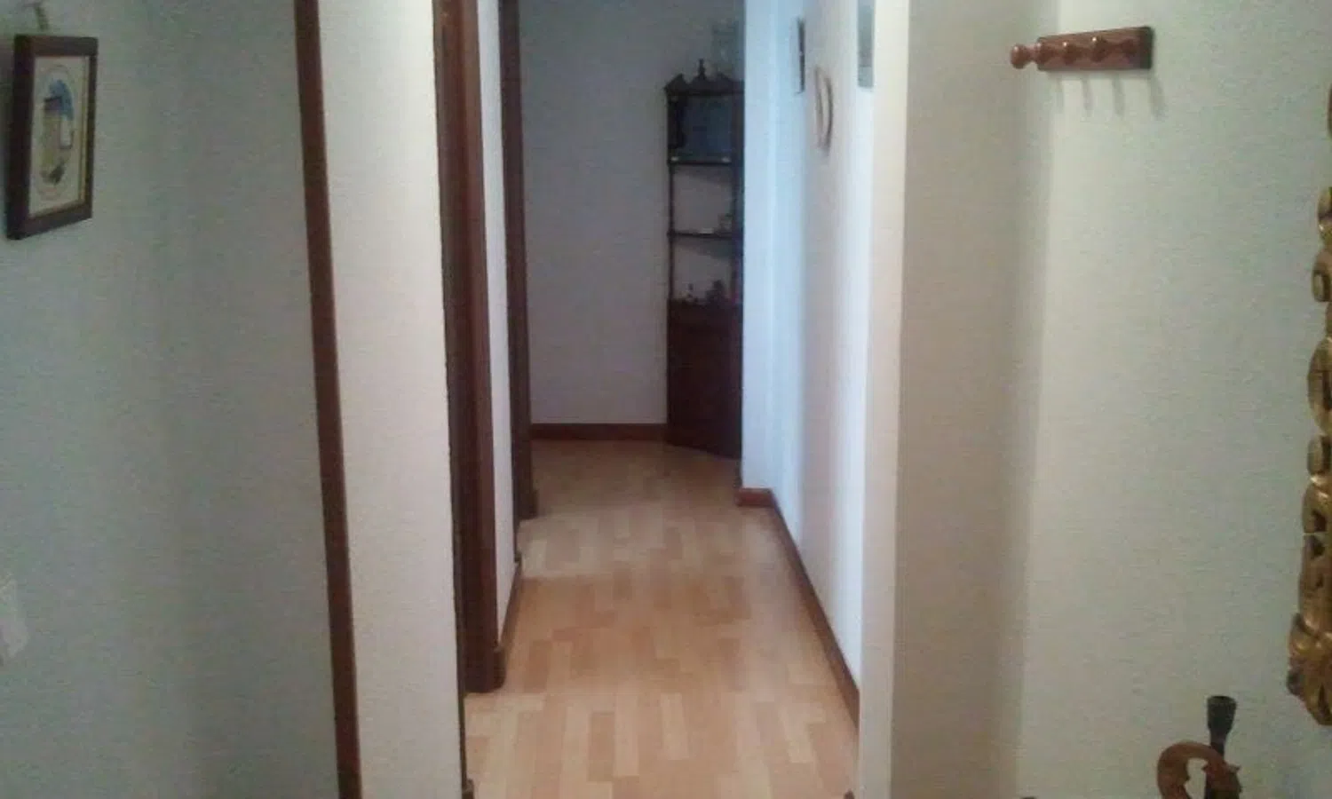 Piso en avenida de Italia, 33 - Foto 3