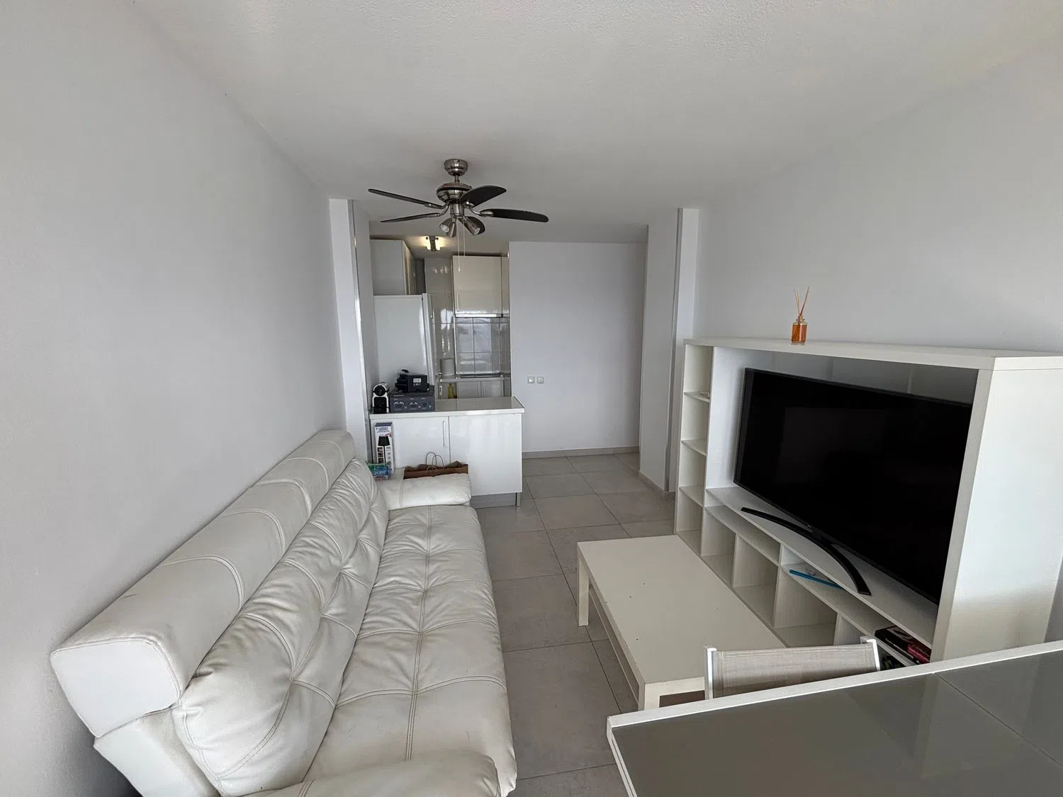 Piso en calle de Nicolau Alemany, 2 - Foto 12