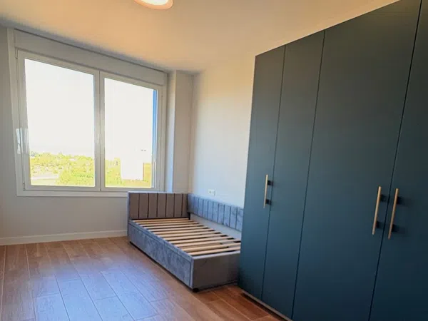 Ático en Konpostela Kolea, 39, Armentia - Ciudad Jardín, Armentia - Ciudad Jardín - Foto 3