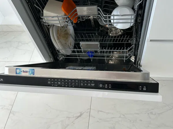 Estudio en avenida de los Pueblos, 25 - Foto 15