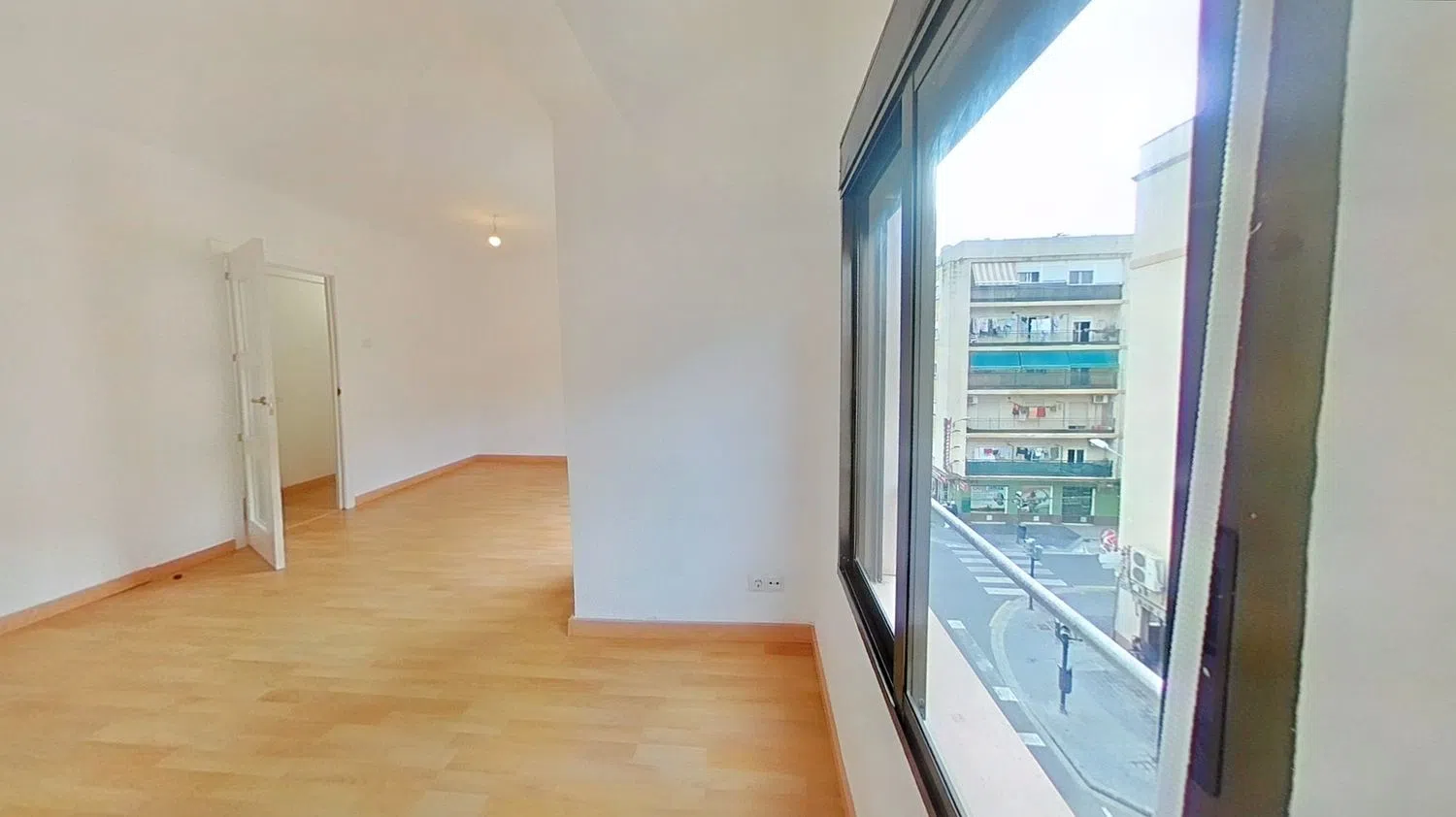 Piso en Barrio Els Orriols - Foto 4