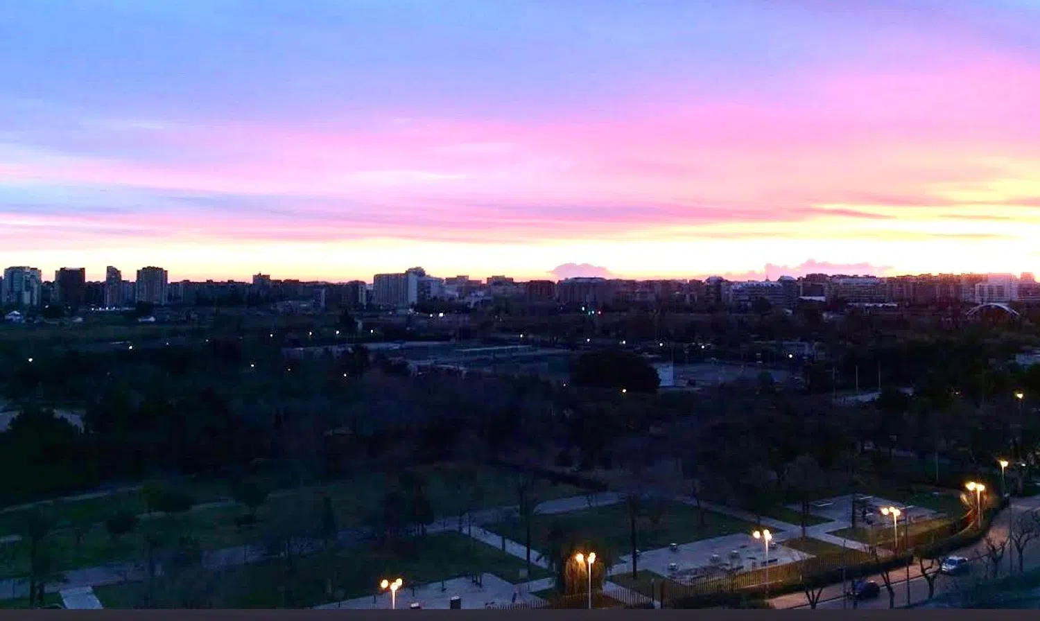 Piso en calle Sèquia de Favara, 1 b - Foto 4