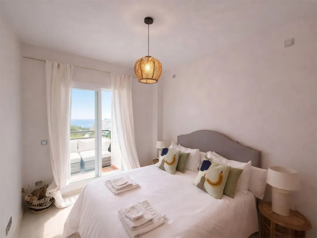 Piso en  Urbanización Princesa Kristina 323 - Foto 2