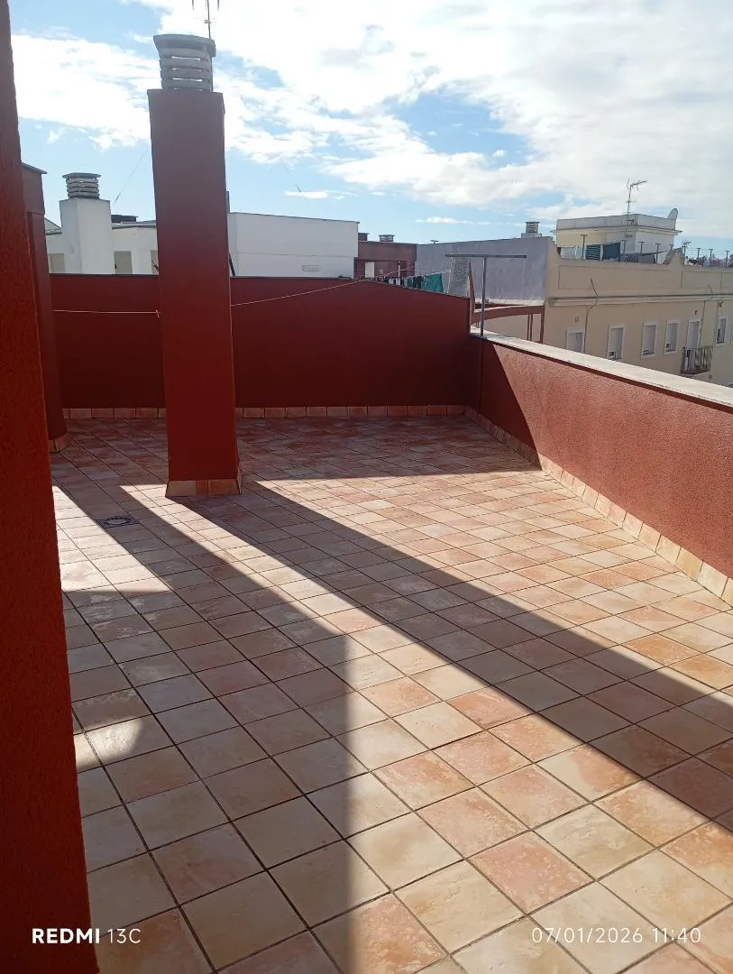 Piso en  Calle O'Farrell 8 - Foto 17