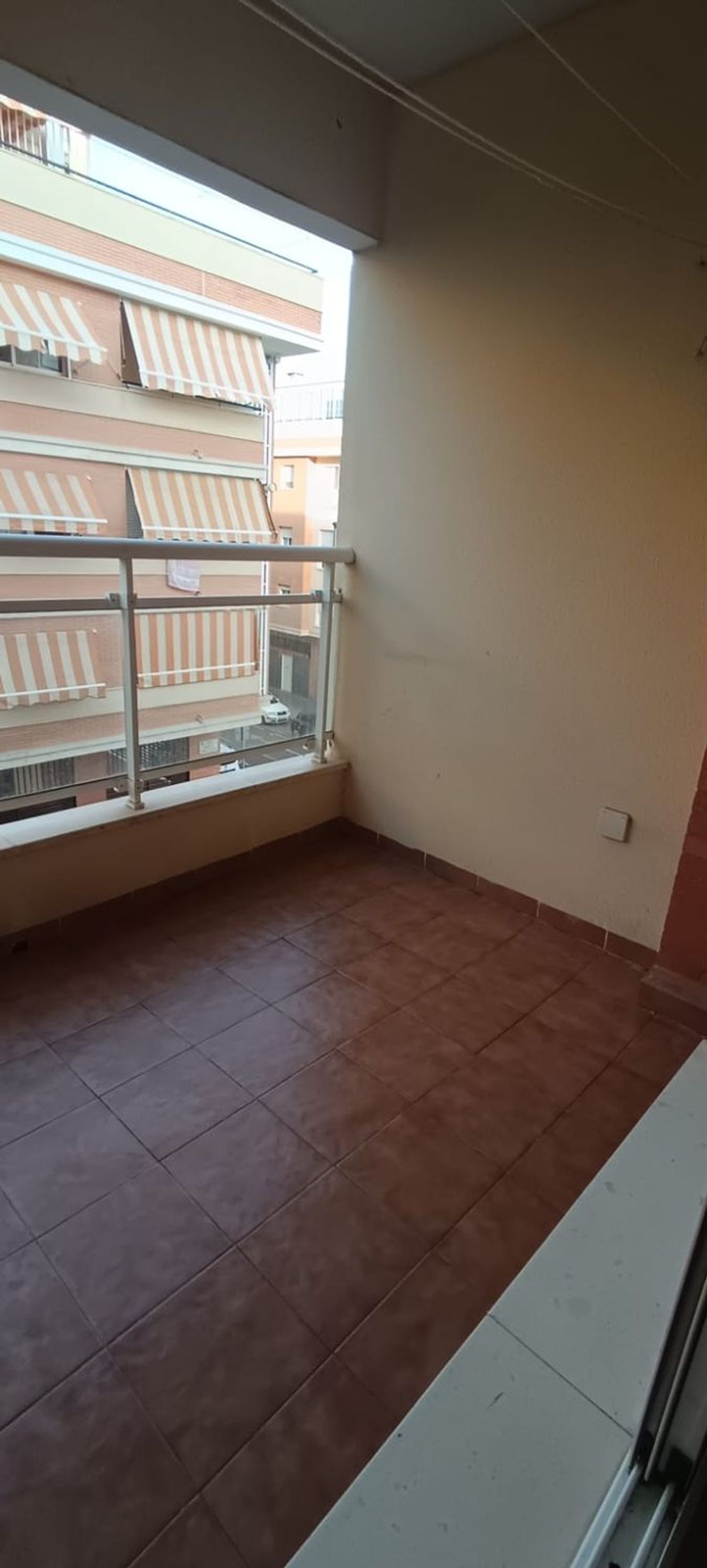 Piso en Calle Francisco Tomás y Valiente, 3, El Tejar - Hacienda Bizcochero - Foto 14