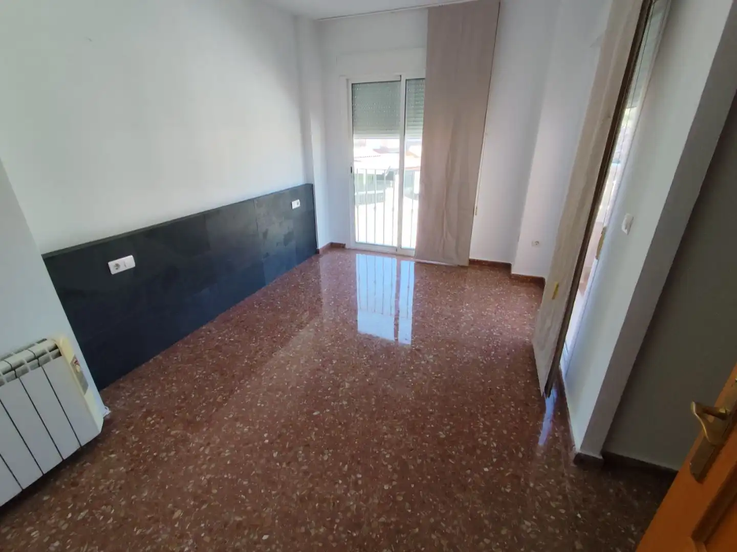 Chalet en  Calle Lugo Calicanto 4 - Foto 12