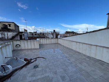 Dúplex en  Calle Pozo del Olivar 17 - Foto 23