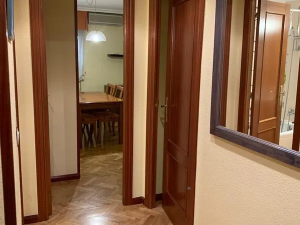 Piso en Descubridores-Escritores - Foto 13