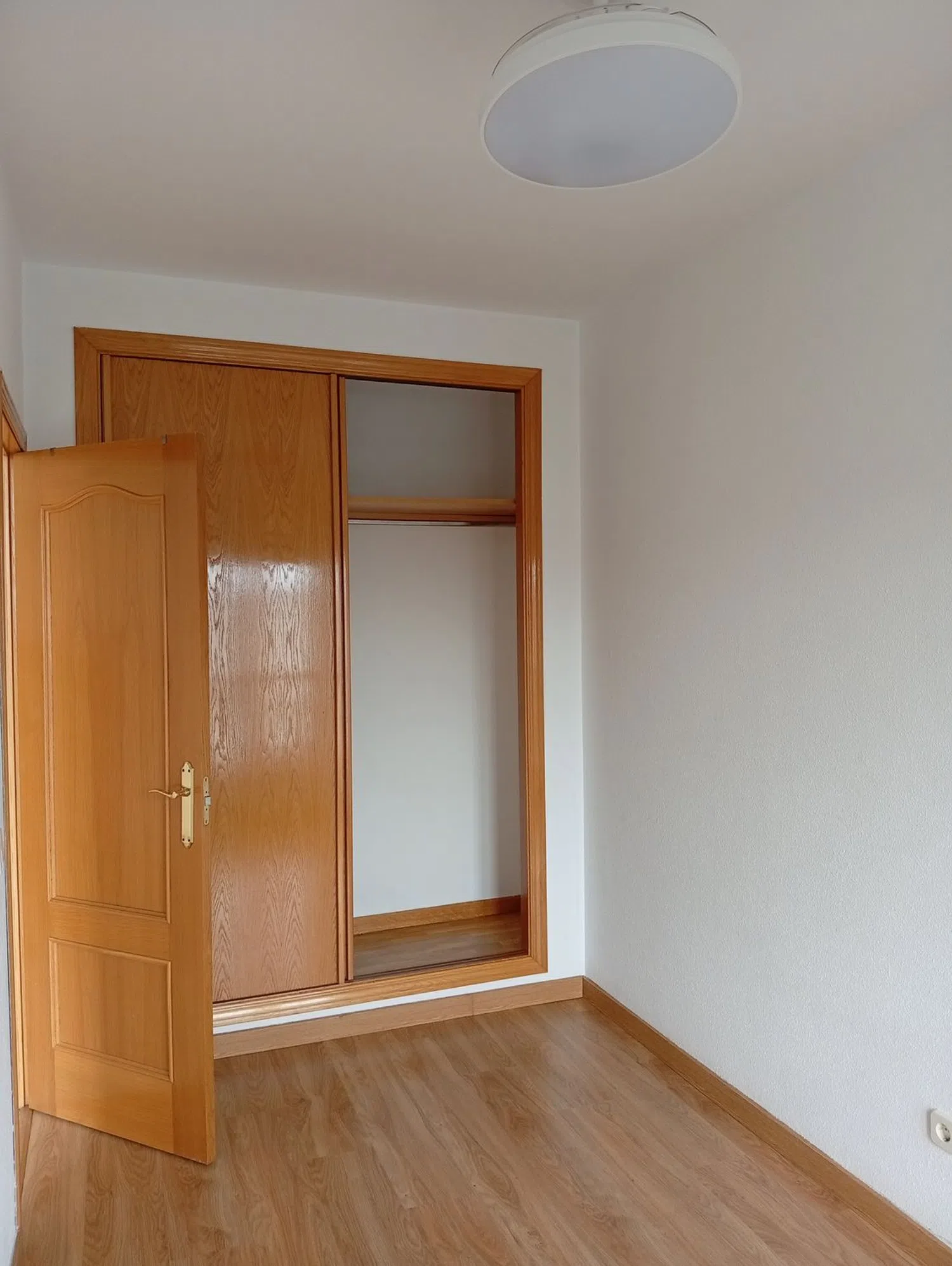 Piso en avenida del dos de Mayo, 8 - Foto 6