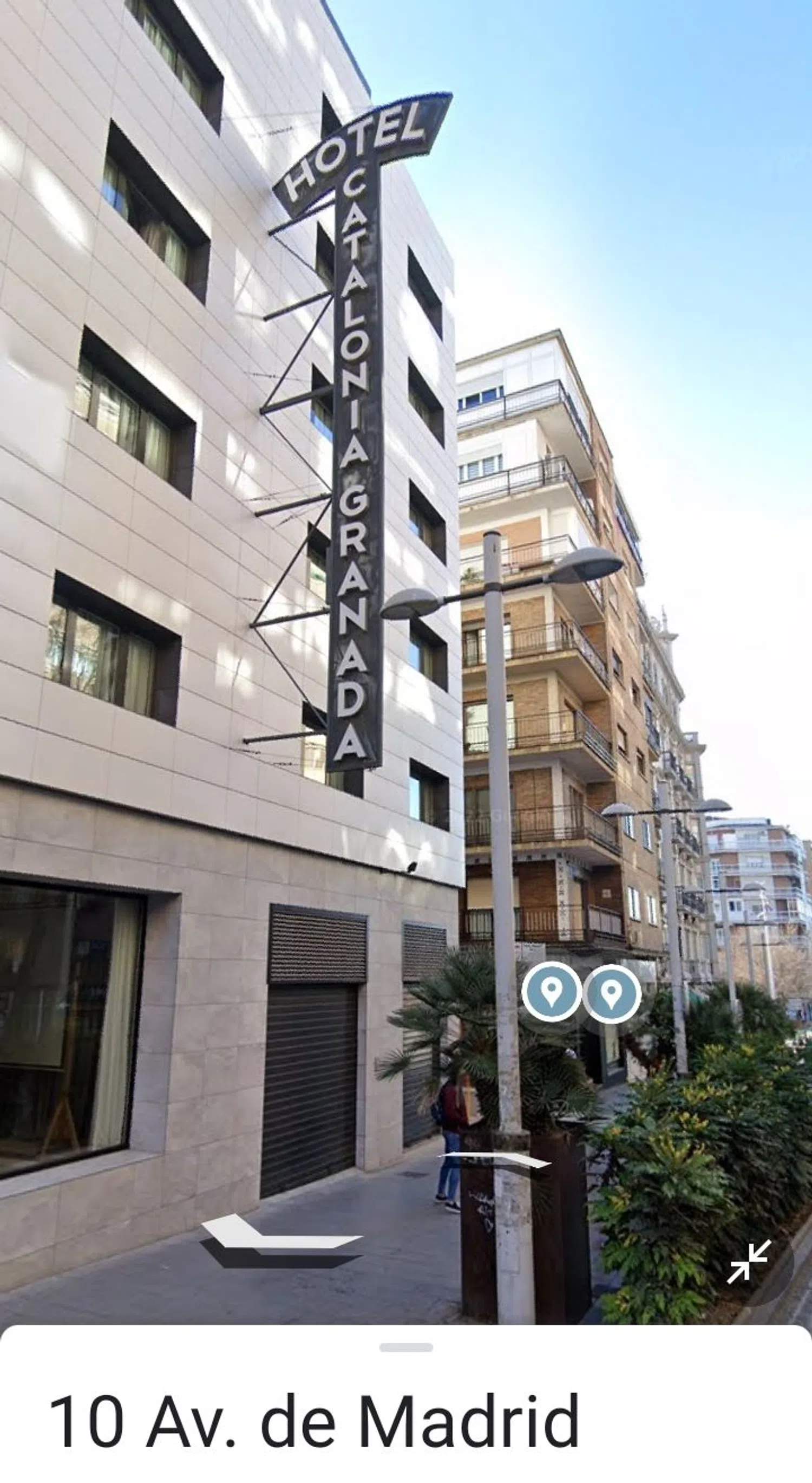 Piso en avenida de Madrid, 4 -6 bloque 3 - Foto 16