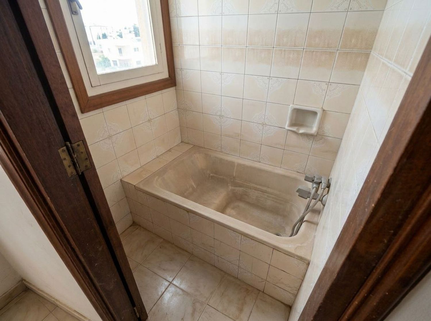 Chalet pareado en Barrio Riaño, 6 - Foto 9