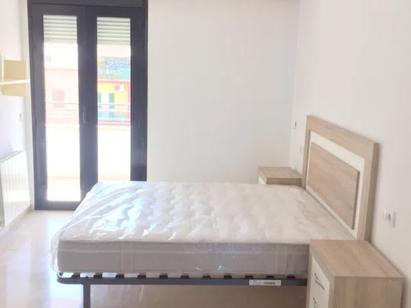 Piso en Calle de Manacor, 55, Pere Garau - Foto 9