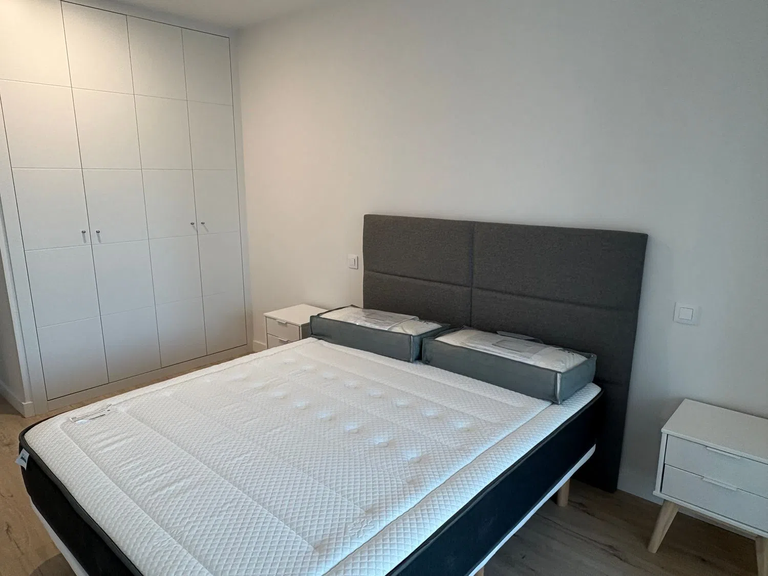 Piso en calle Inés de Ben, 6 - Foto 5