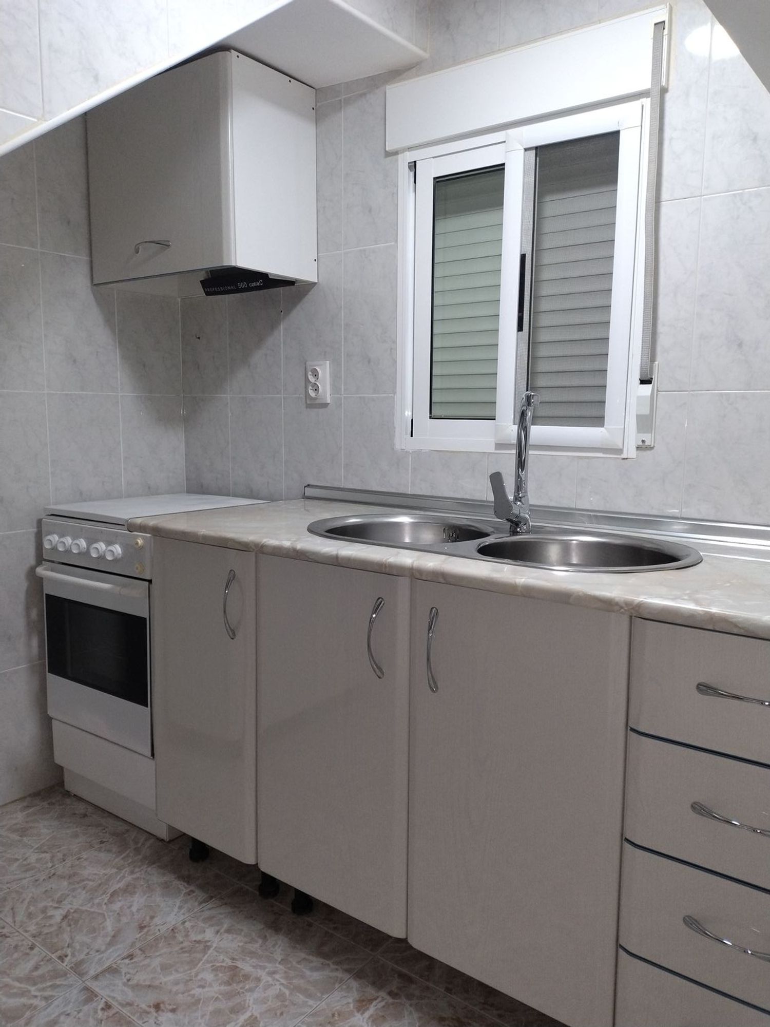 Casa rural en Singla, 1 - Foto 3