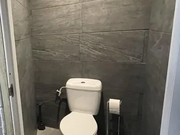 Piso en  Carrer de Soló 1 - Foto 8