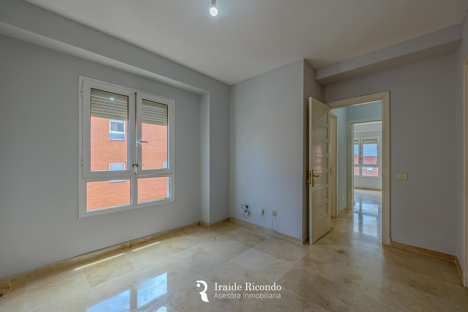 Piso en Calle Concejal García Feo, La Minilla - Foto 19