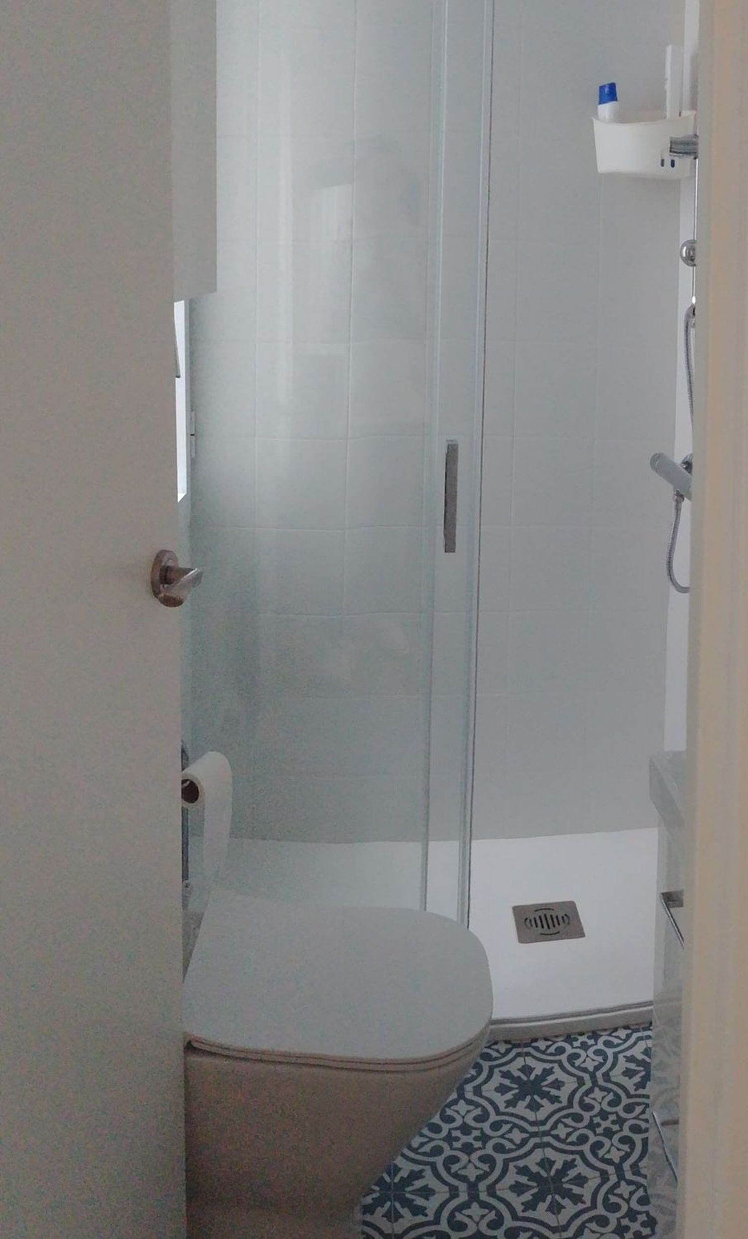 Dúplex en Calle de Sebastián Elcano, 21, Palos de la Frontera - Foto 20