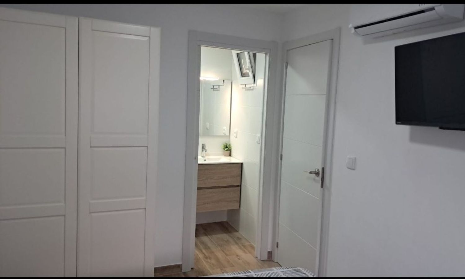 Chalet pareado en calle San Nicolás, 38 - Foto 8