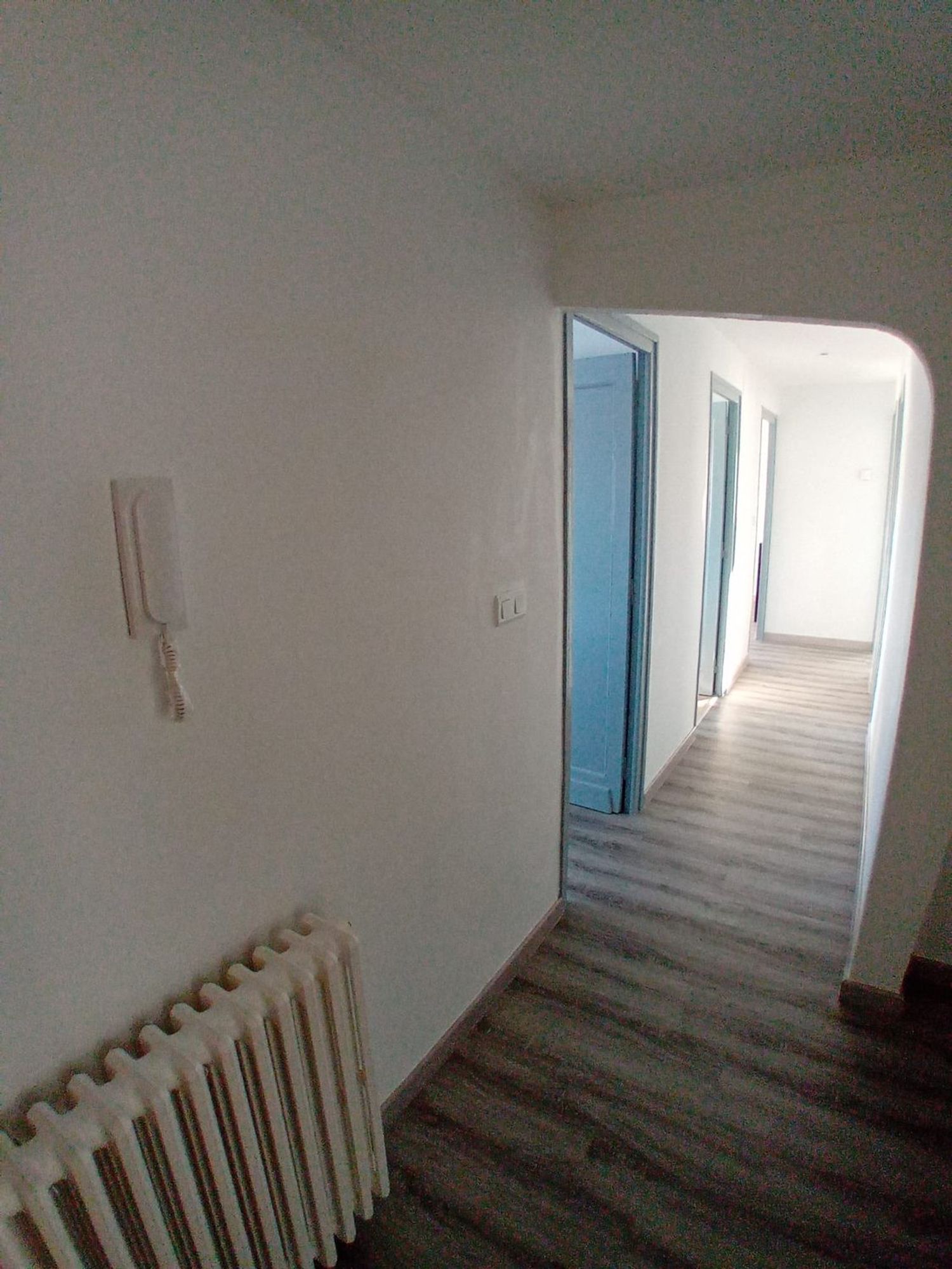 Piso en Camino de Aurín, 10, Sabiñanigo Centro-Aurín, Sabiñanigo Centro-Aurín - Foto 8