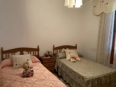 Dúplex en  Calle Rinconada del Pozo Nuevo 12 - Foto 12