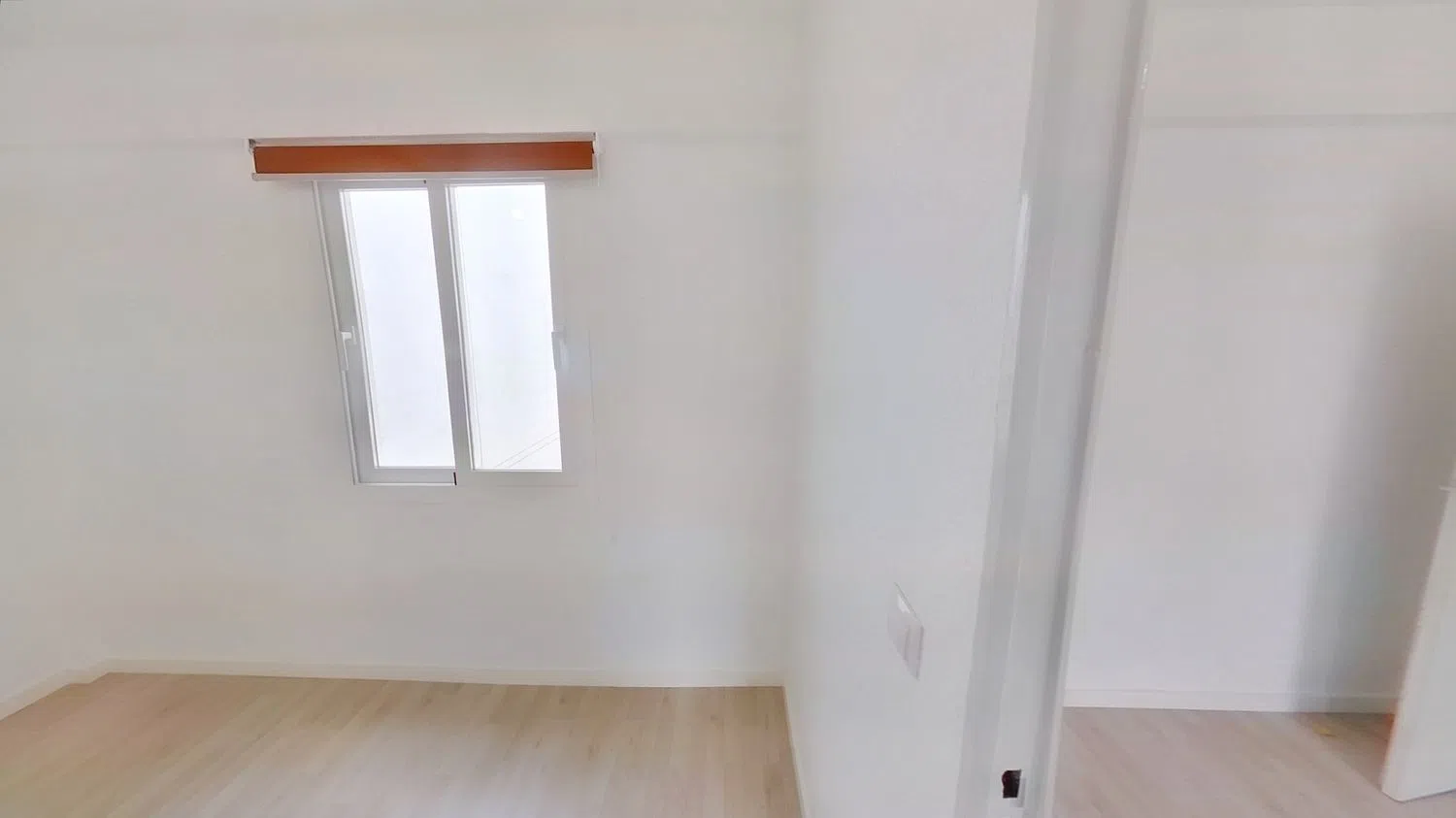 Piso - Foto 12