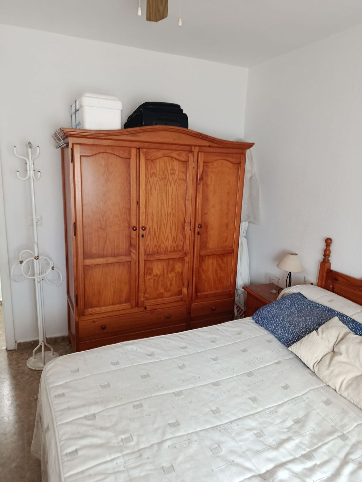 Piso en Calle Oriente, 4, Ayamonte Pueblo - Foto 5
