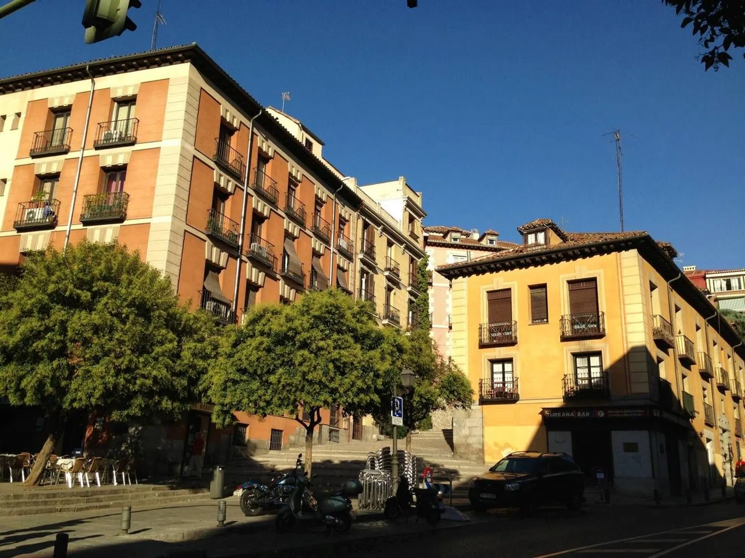 Piso en calle de Segovia, 10 - Foto 22