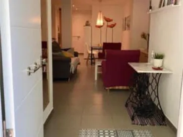Apartamento en El Palo - Foto 5