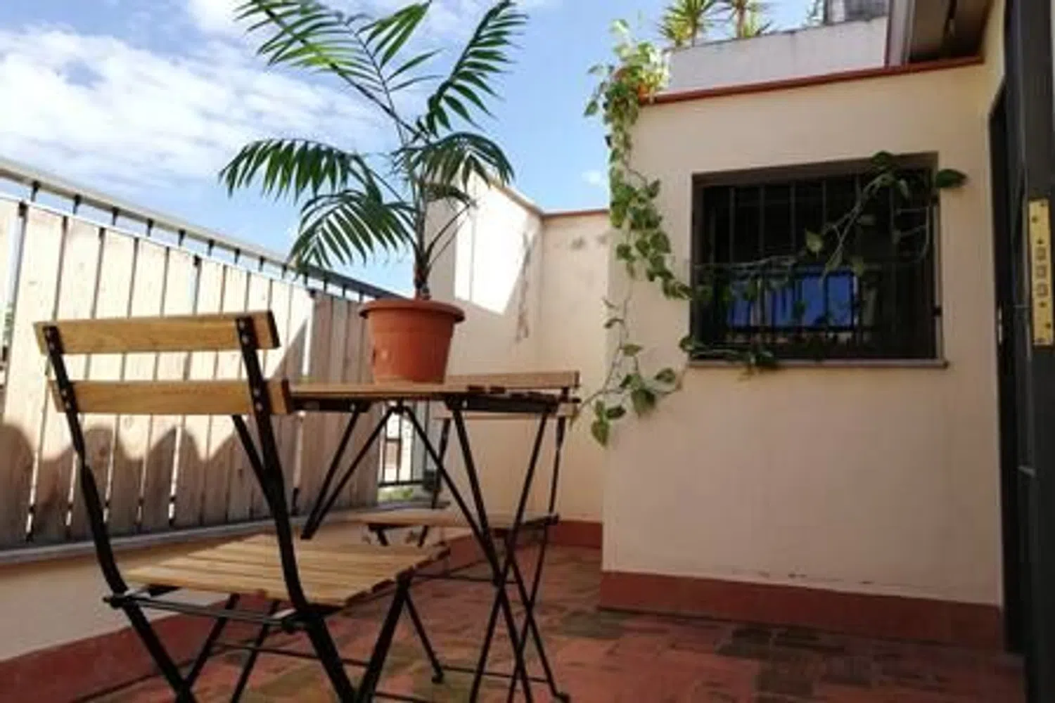Estudio en calle de Segur, 72 - Foto 14
