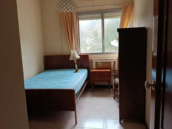 Casa independiente en calle Menciñeiros, 9 - Foto 16