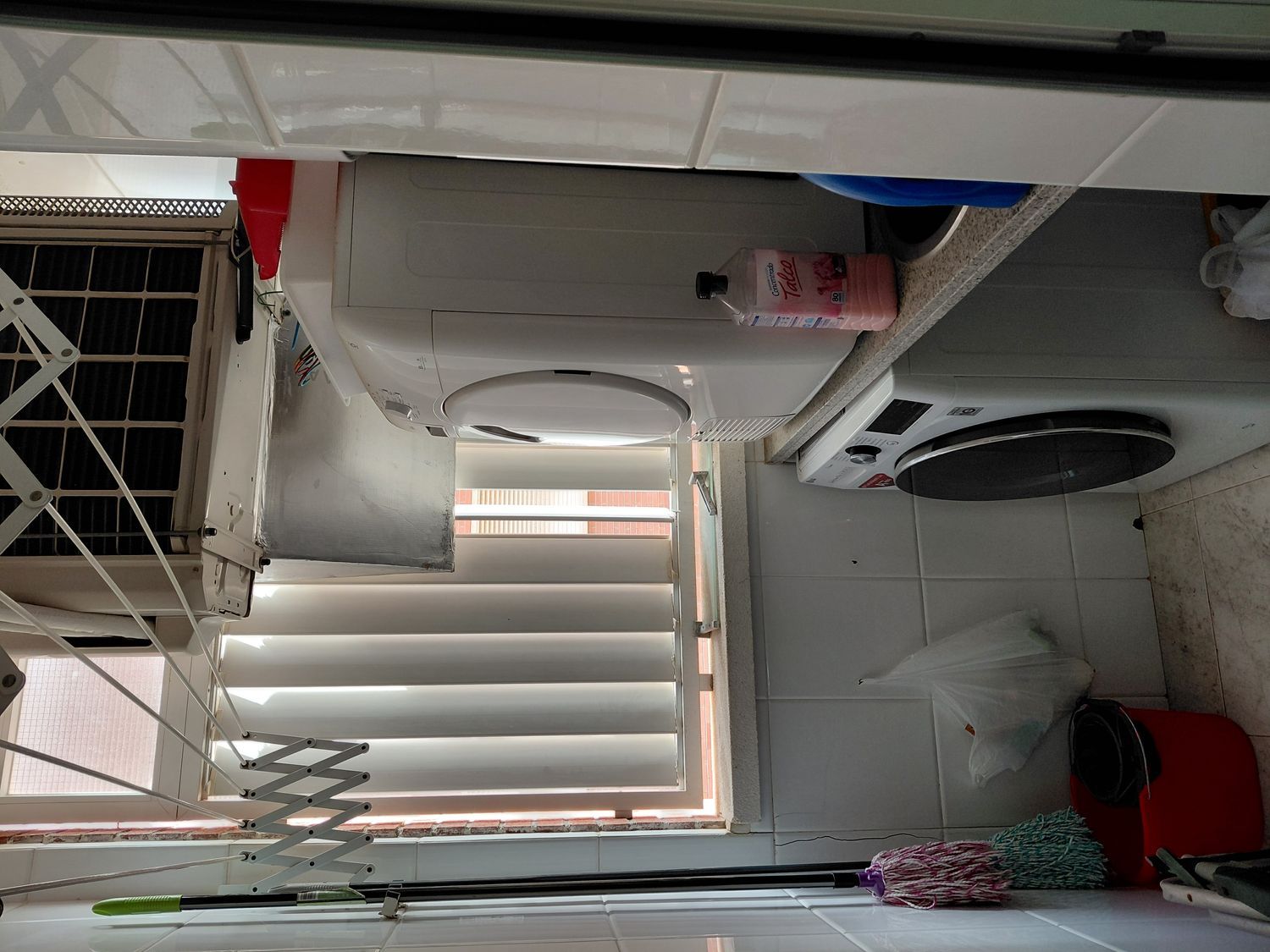 Piso en avenida de la Cossetània, 37 -39 - Foto 5