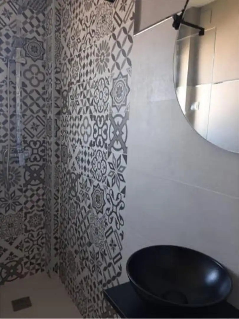 Apartamento en Cuesta Baena - Foto 2