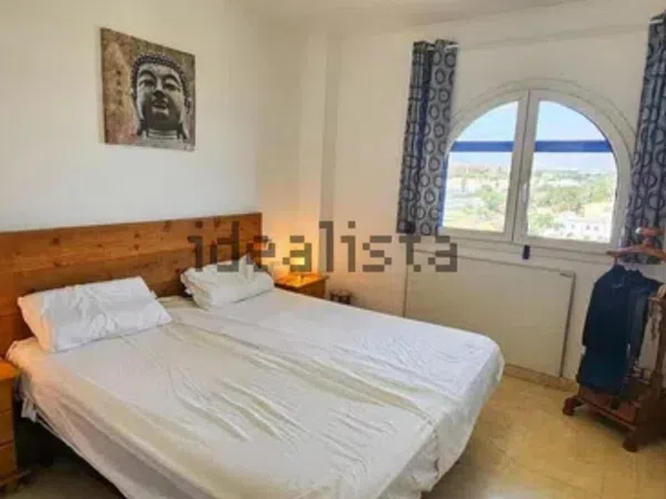 Piso en calle Noria IV, 8 - Foto 7