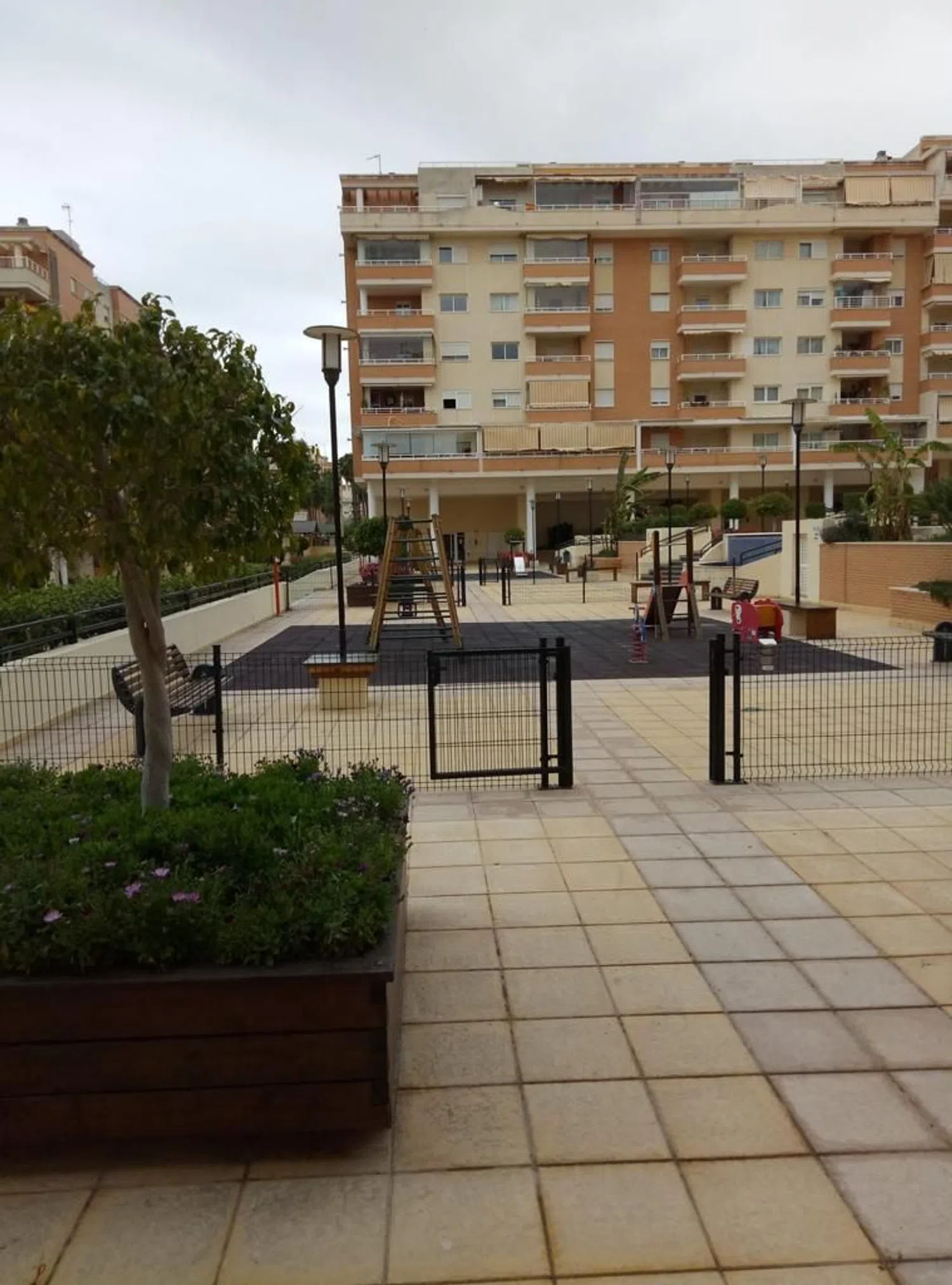 Piso en calle Navarro Ledesma, 3 - Foto 14