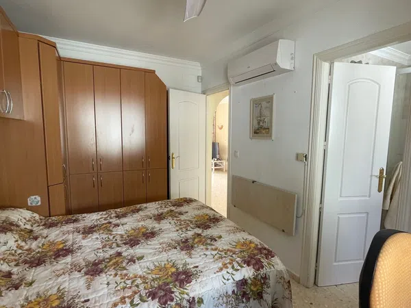 Casa o chalet independiente en Calle Riu Girona, 23 e, Devesses - Monte Pego, Devesses - Monte Pego - Foto 13