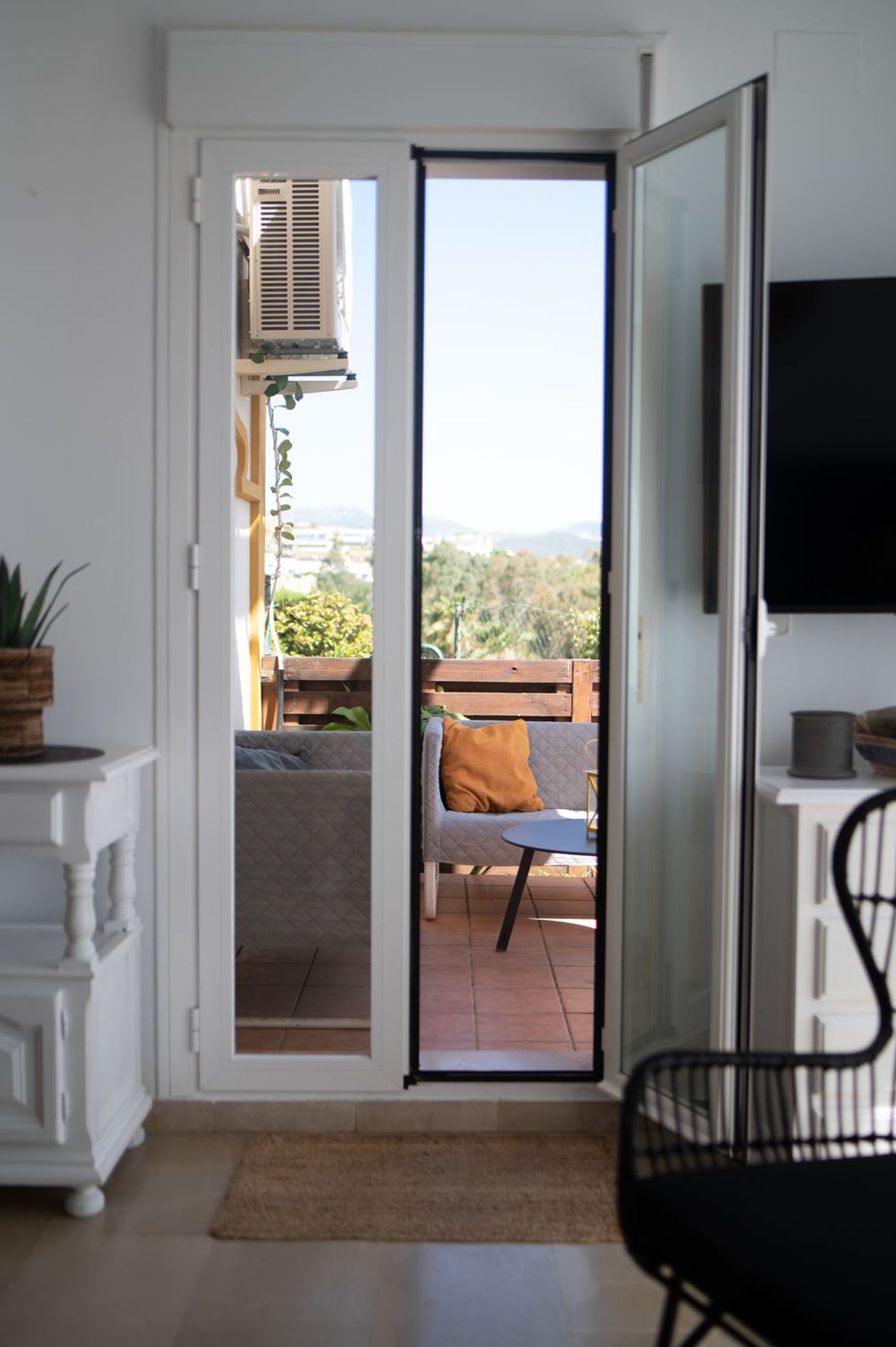 Piso en Urbanizacion Jardines de la Bahia, 8, Bahía de Casares, Bahía de Casares - Foto 6