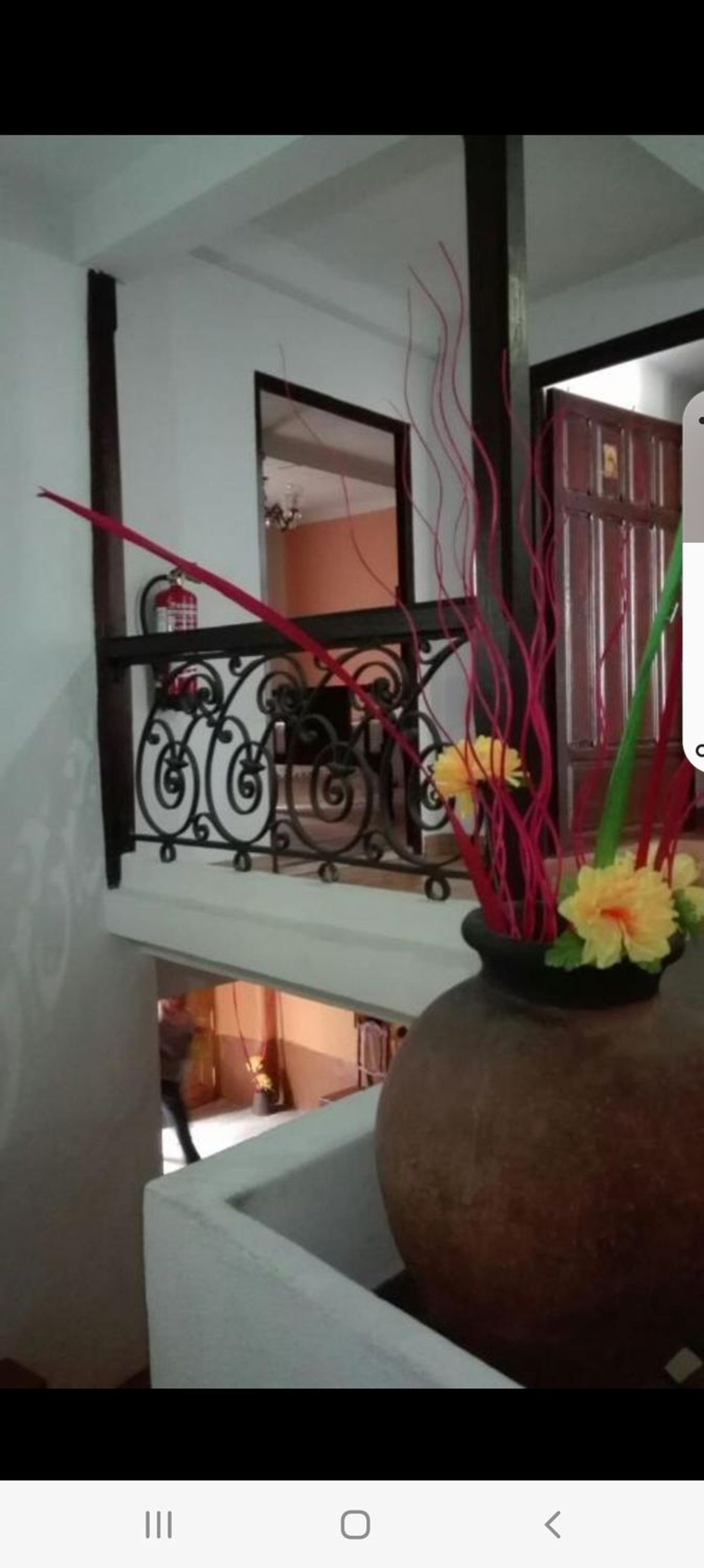 Casa rural en Calle Machín, 4 - Foto 11
