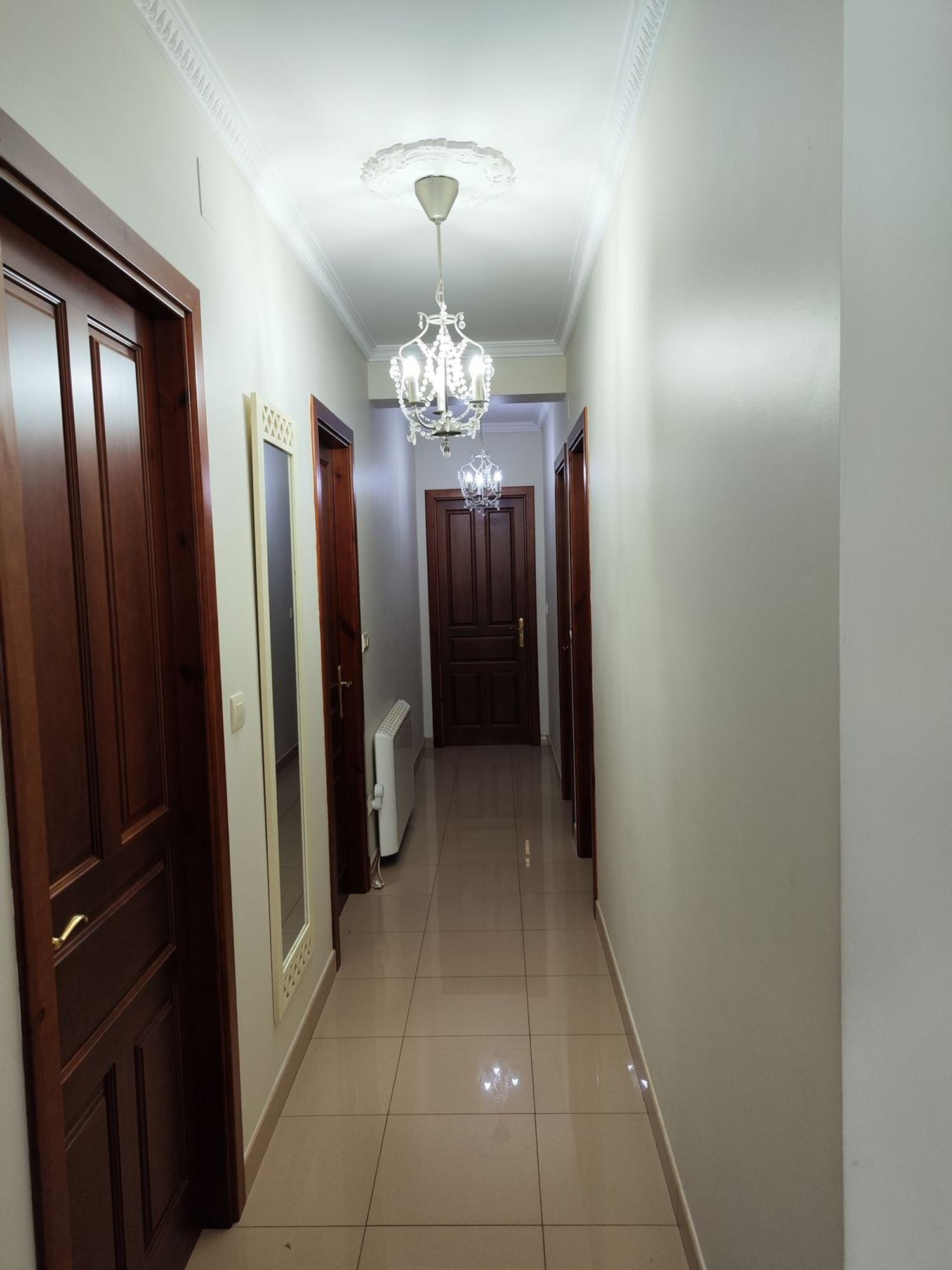 Piso en Avenida Castelao, 93 - Foto 19