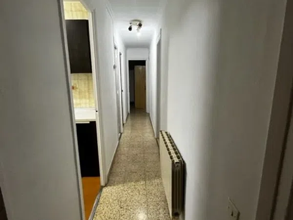 Piso en Avenida de València, 24, Cappont, Cappont - Foto 19