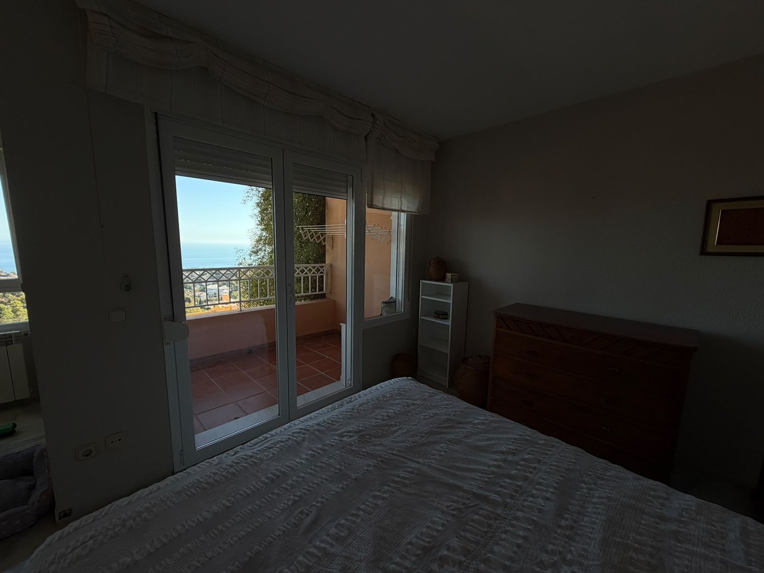 Chalet adosado en Calle Macizo Central, Cerrado de Calderón - Hacienda Paredes - Foto 31