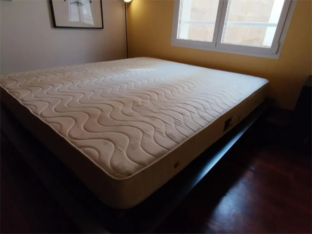 Piso en  Rúa do Ecuador 34 - Foto 20