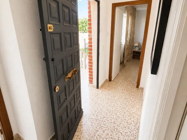Casa o chalet independiente en Urbanización Soto Alberche s/n - Foto 17
